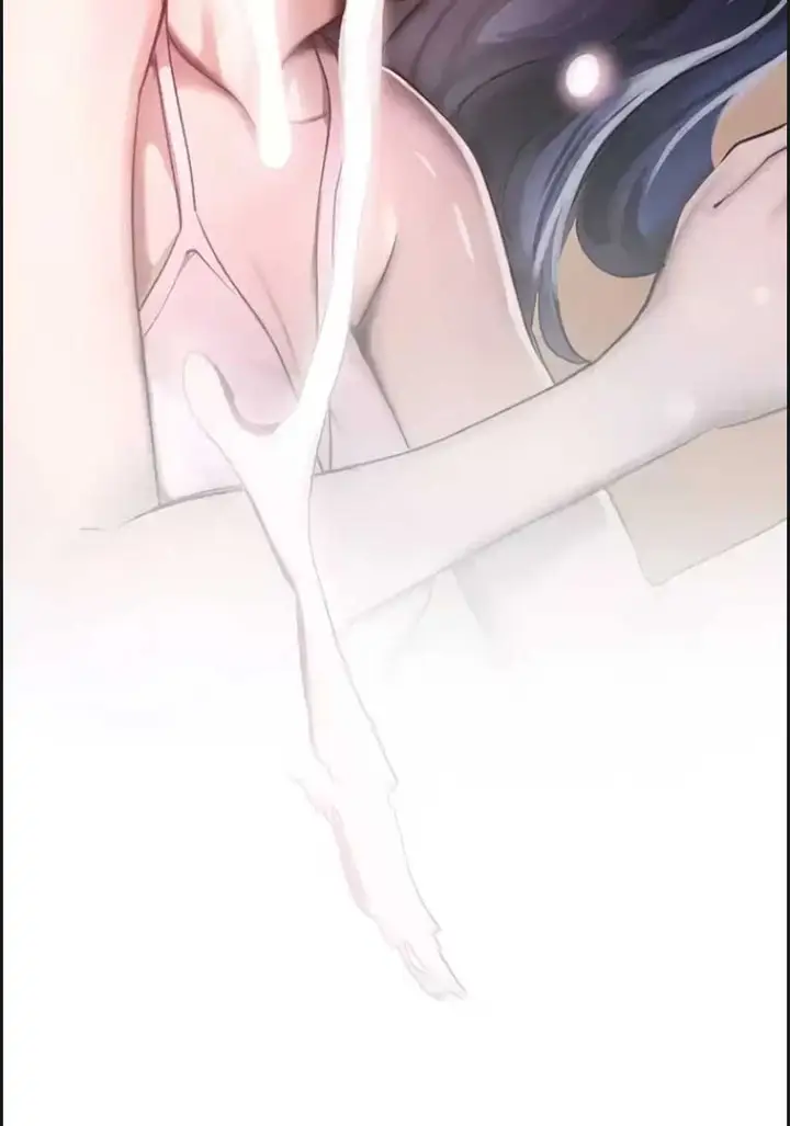 image-komik-boss-daughter-chapter-05-68/70