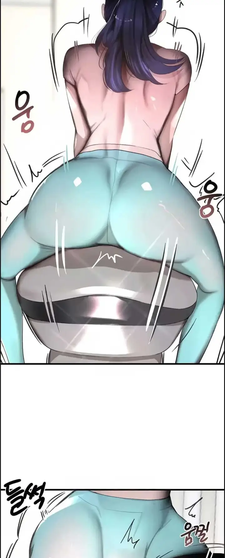 image-komik-boss-daughter-chapter-06-11/70
