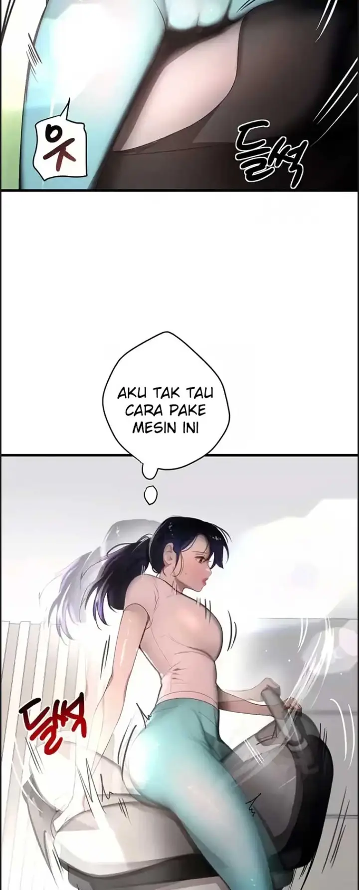 image-komik-boss-daughter-chapter-06-12/70