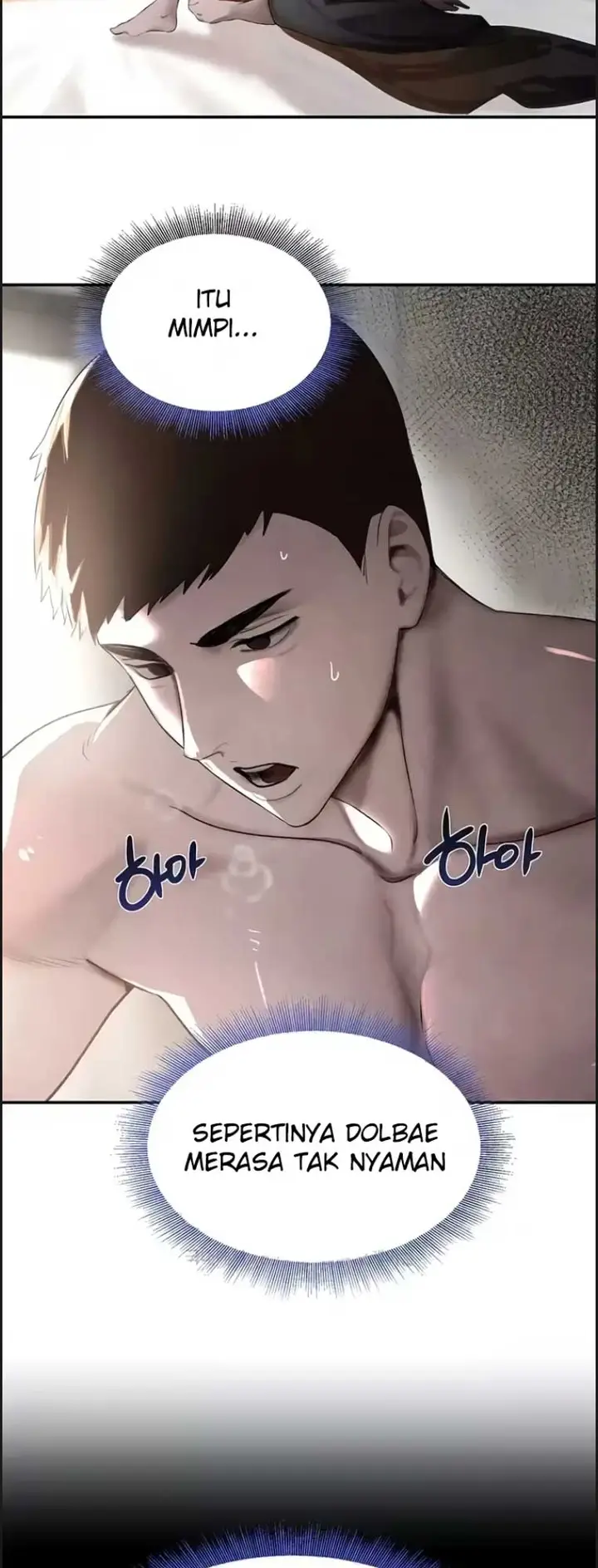 image-komik-boss-daughter-chapter-06-22/70