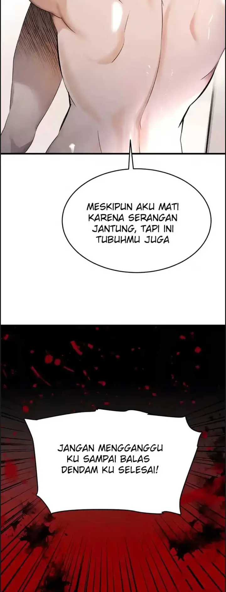 image-komik-boss-daughter-chapter-06-25/70