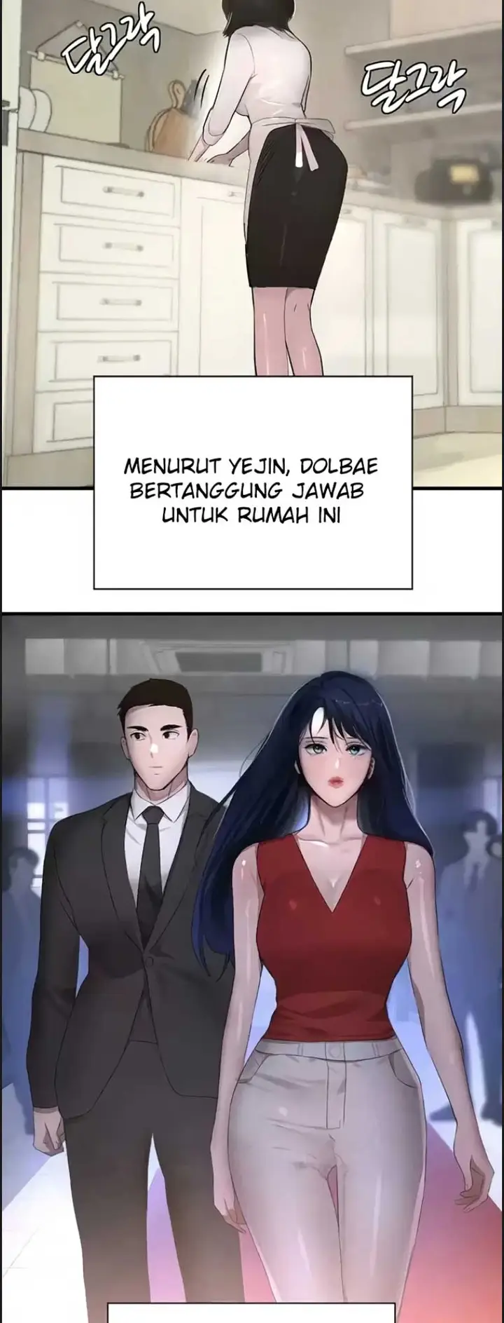 image-komik-boss-daughter-chapter-06-30/70