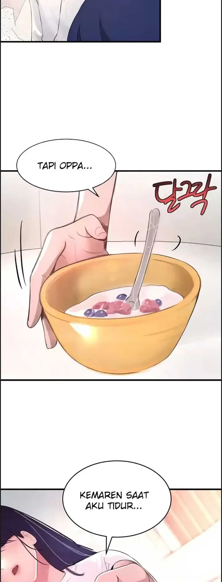 image-komik-boss-daughter-chapter-06-33/70