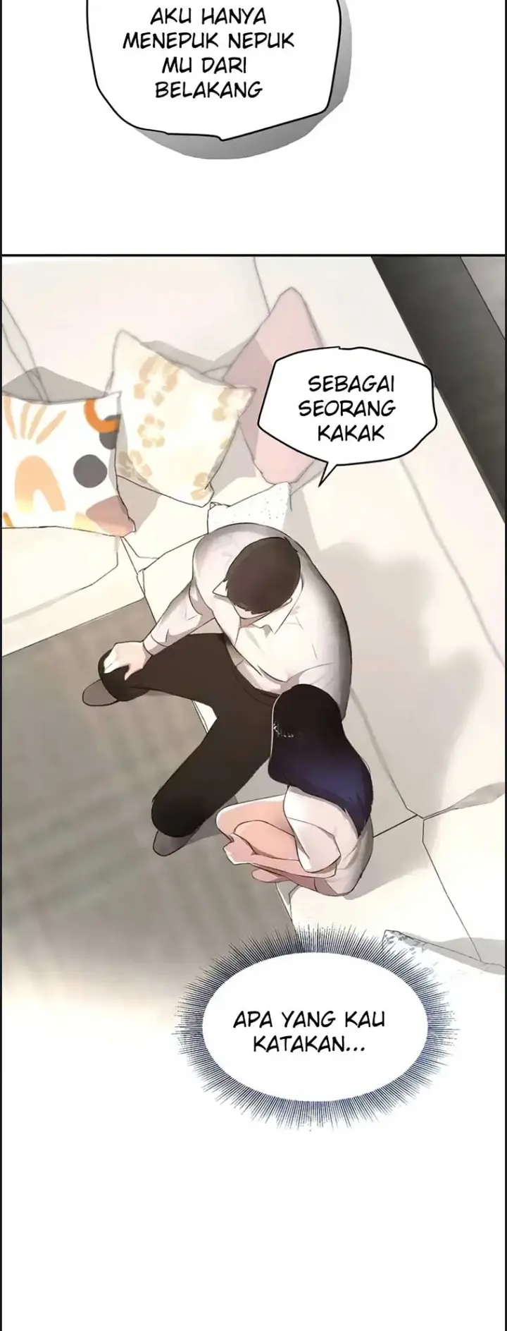 image-komik-boss-daughter-chapter-06-38/70