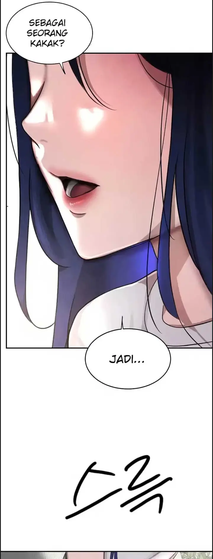 image-komik-boss-daughter-chapter-06-39/70
