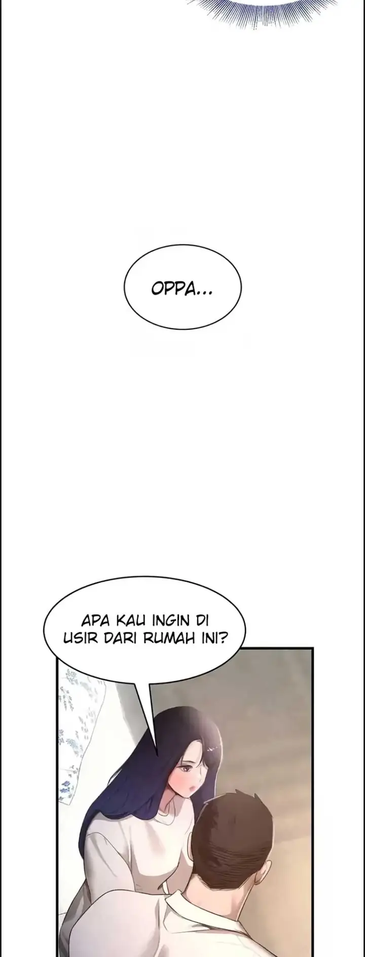 image-komik-boss-daughter-chapter-06-47/70