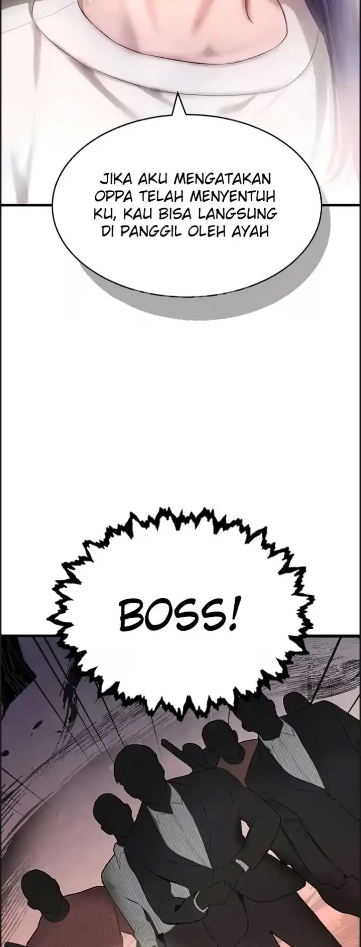 image-komik-boss-daughter-chapter-06-49/70