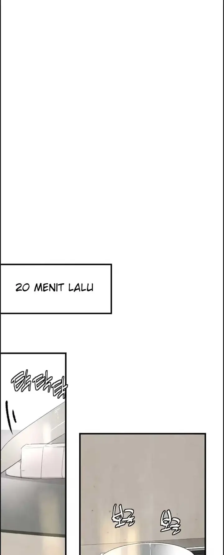 image-komik-boss-daughter-chapter-07-0/70