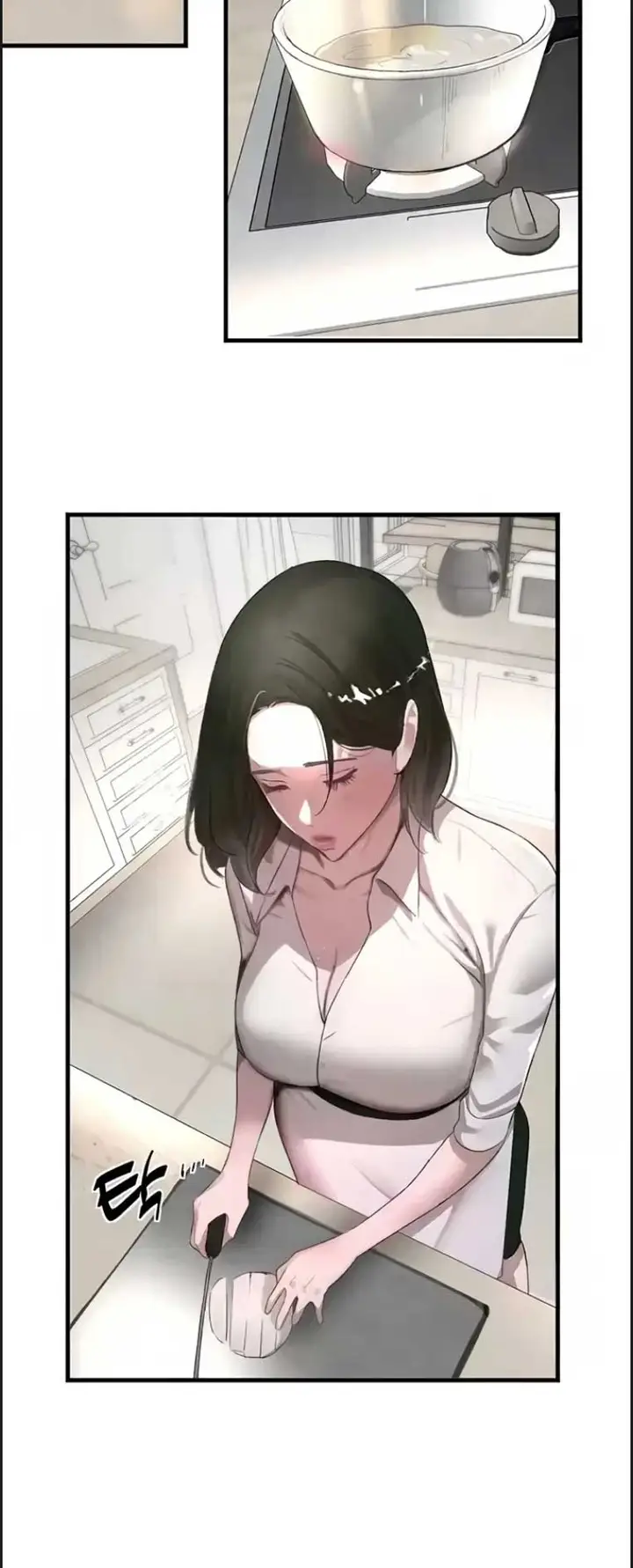 image-komik-boss-daughter-chapter-07-1/70