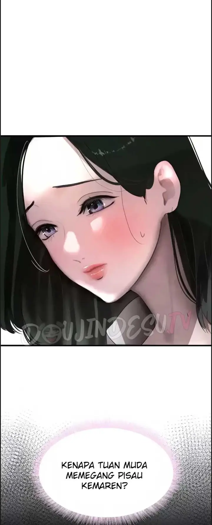 image-komik-boss-daughter-chapter-07-2/70