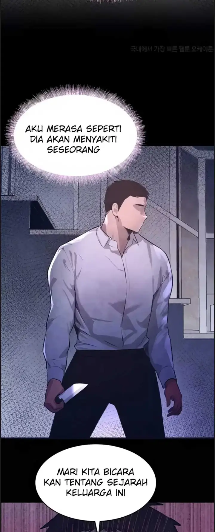 image-komik-boss-daughter-chapter-07-3/70