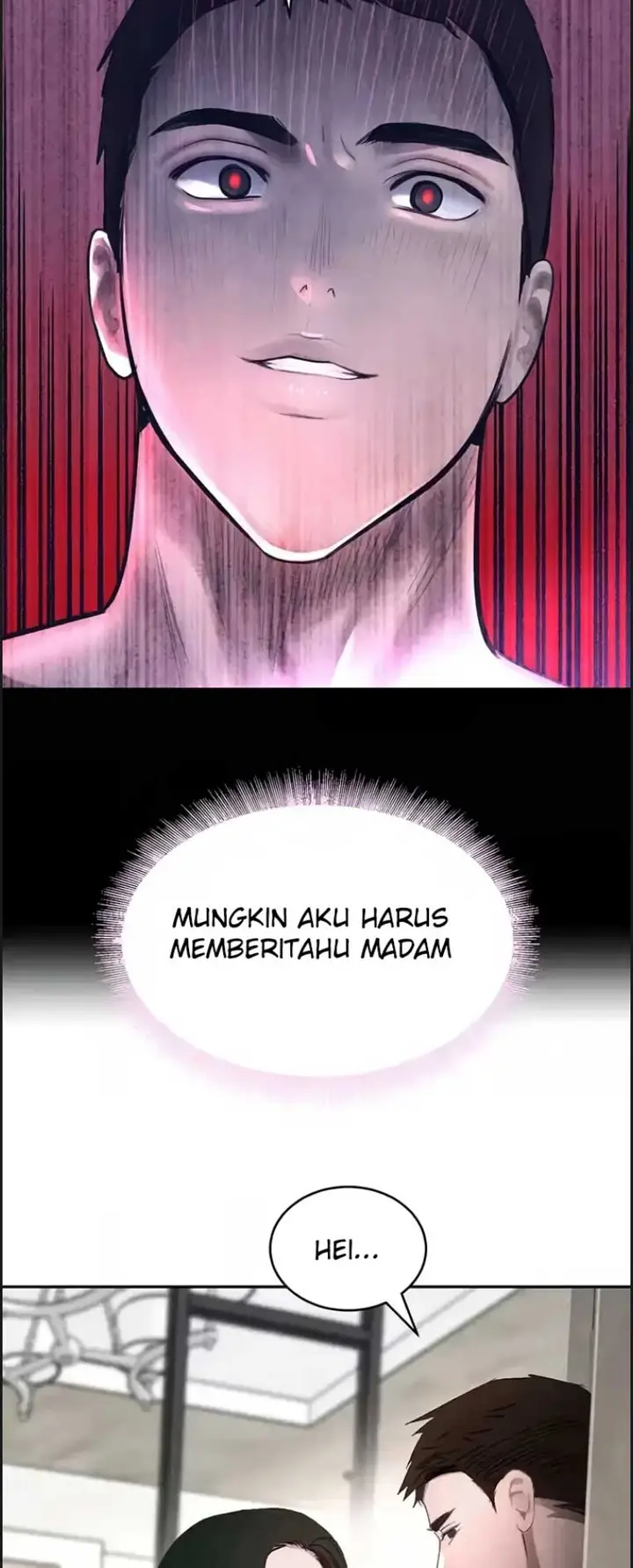 image-komik-boss-daughter-chapter-07-4/70