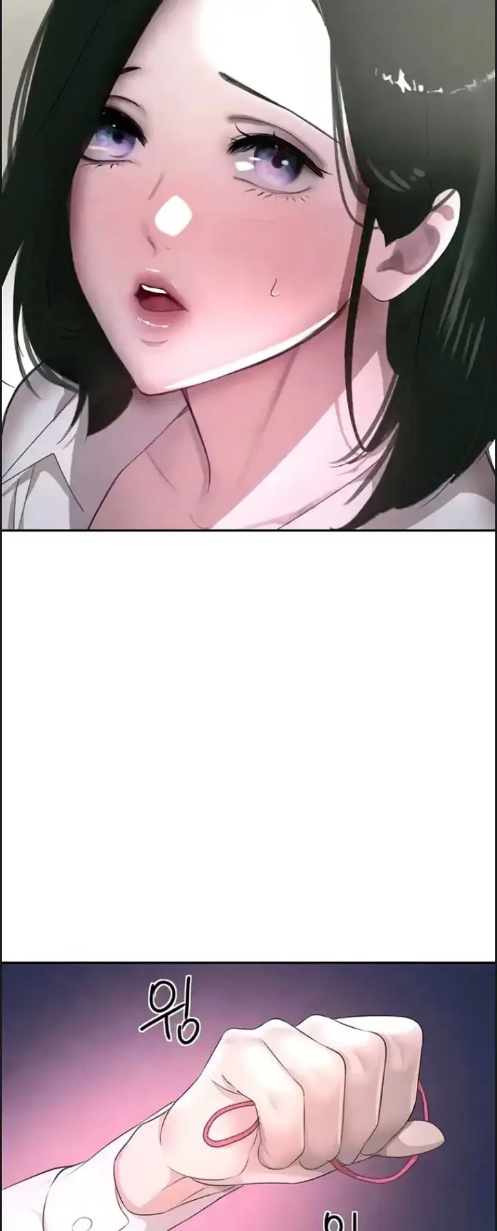 image-komik-boss-daughter-chapter-07-6/70