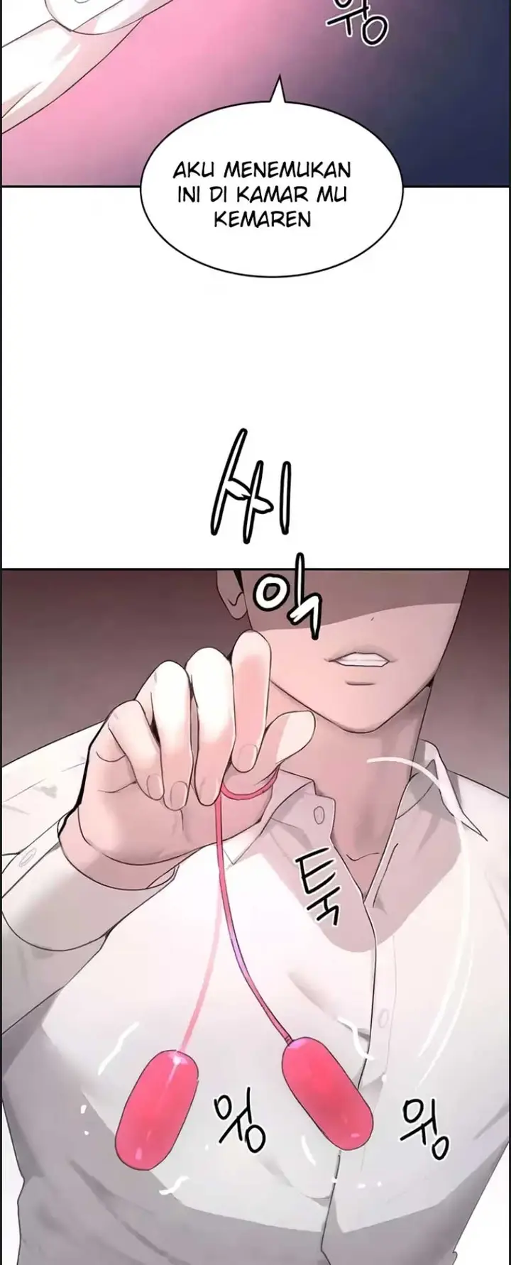 image-komik-boss-daughter-chapter-07-7/70