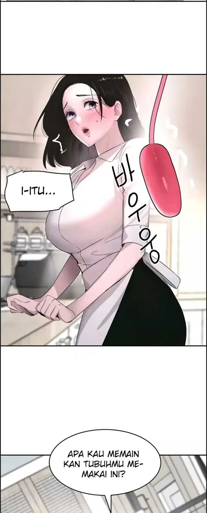 image-komik-boss-daughter-chapter-07-8/70