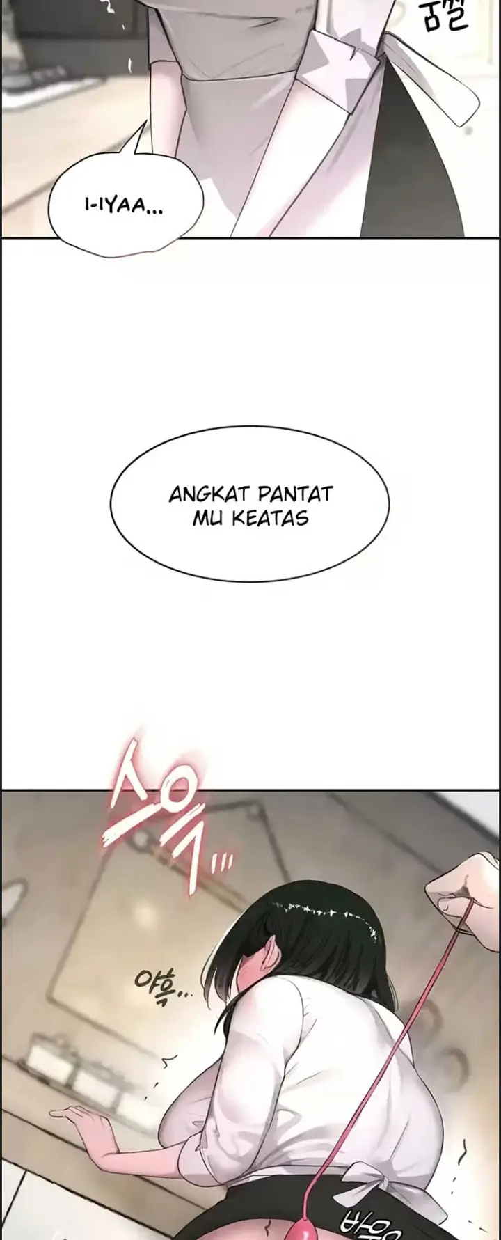 image-komik-boss-daughter-chapter-07-11/70