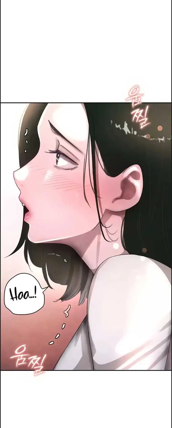 image-komik-boss-daughter-chapter-07-14/70