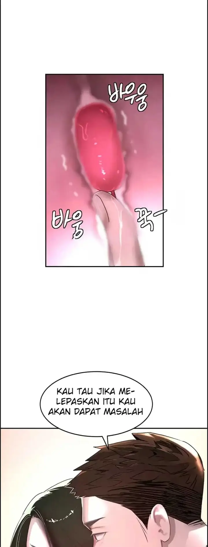 image-komik-boss-daughter-chapter-07-15/70