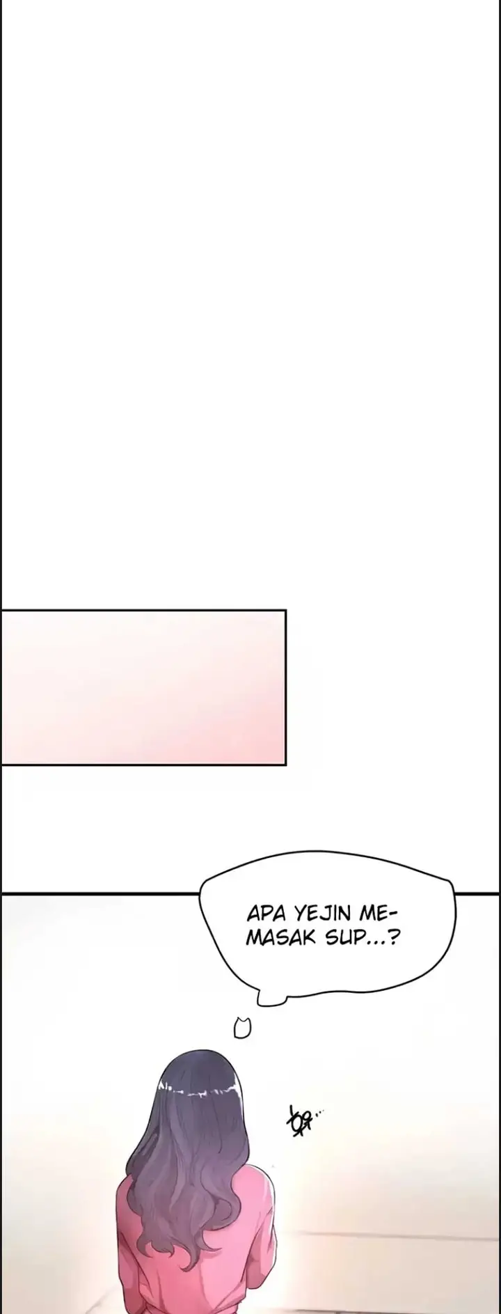 image-komik-boss-daughter-chapter-07-17/70