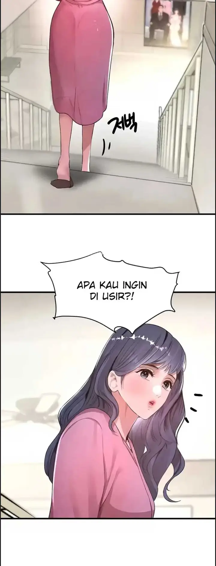 image-komik-boss-daughter-chapter-07-18/70