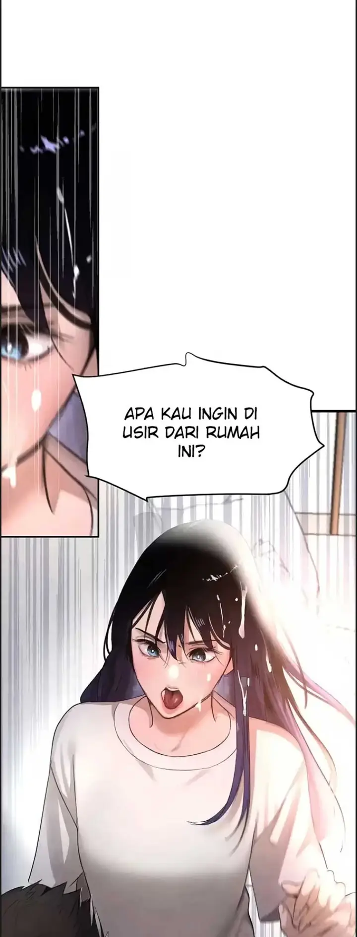 image-komik-boss-daughter-chapter-07-19/70