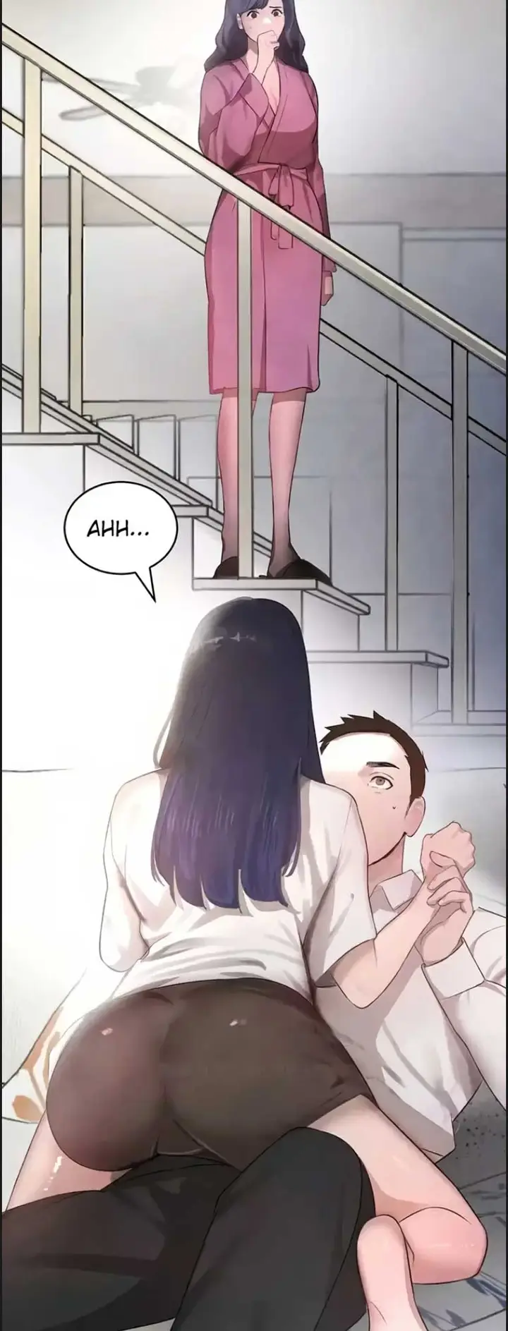 image-komik-boss-daughter-chapter-07-22/70