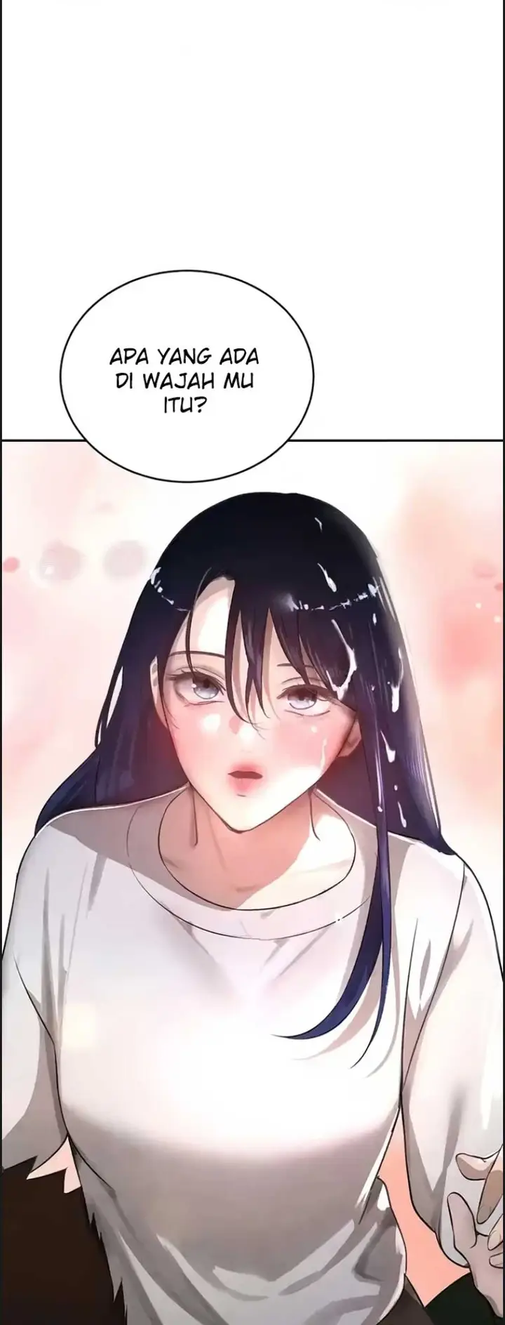 image-komik-boss-daughter-chapter-07-24/70