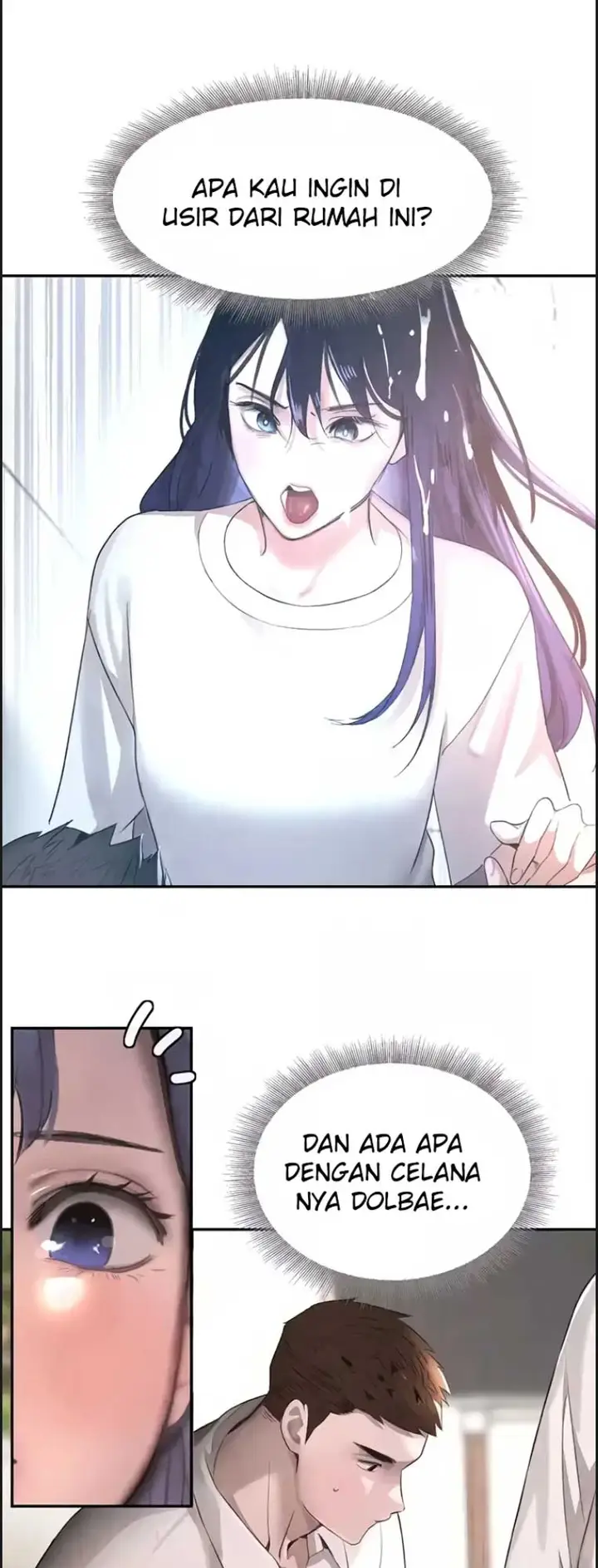 image-komik-boss-daughter-chapter-07-27/70