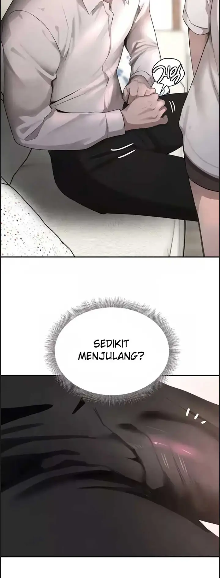 image-komik-boss-daughter-chapter-07-28/70