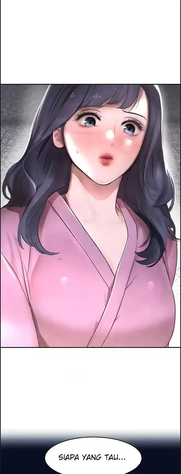 image-komik-boss-daughter-chapter-07-29/70