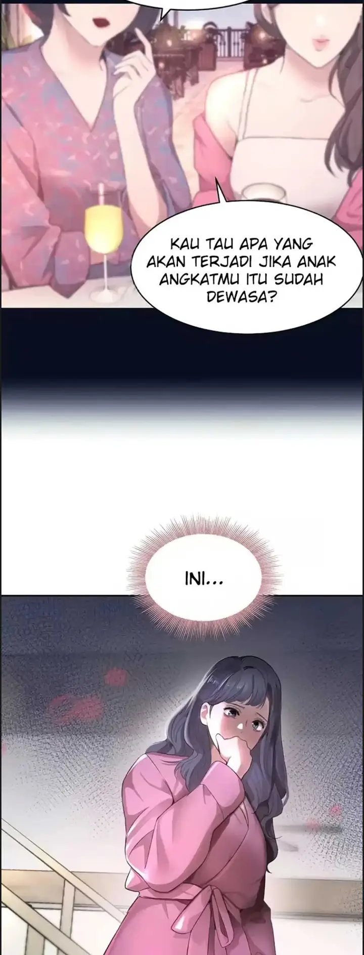 image-komik-boss-daughter-chapter-07-30/70