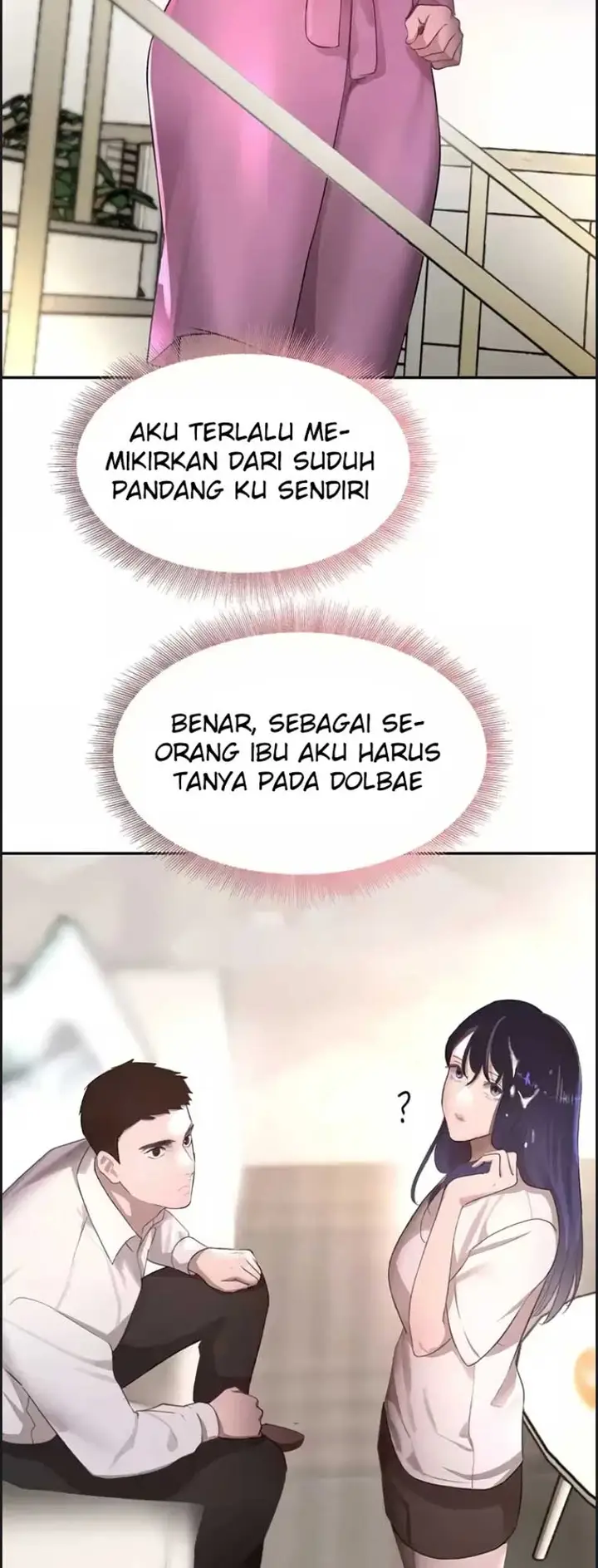 image-komik-boss-daughter-chapter-07-31/70