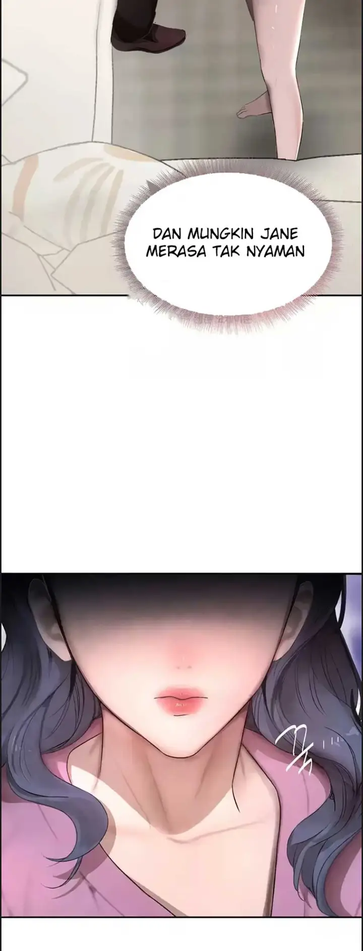 image-komik-boss-daughter-chapter-07-32/70