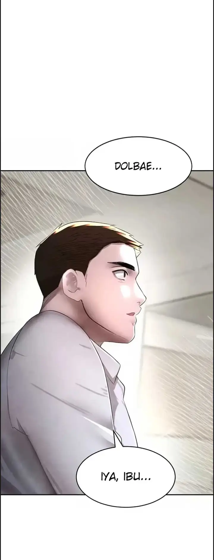 image-komik-boss-daughter-chapter-07-33/70