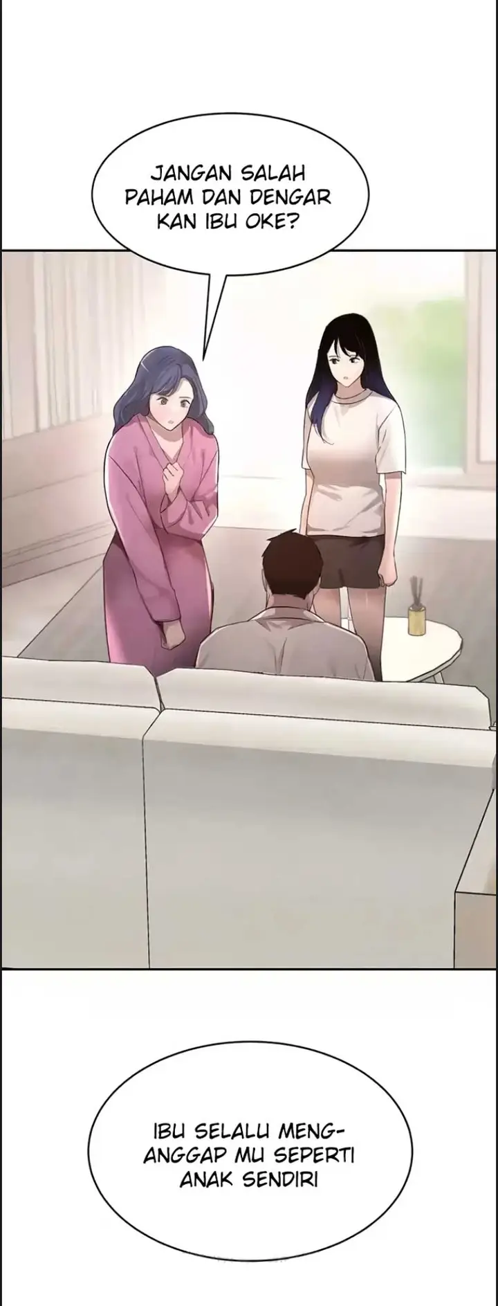 image-komik-boss-daughter-chapter-07-34/70