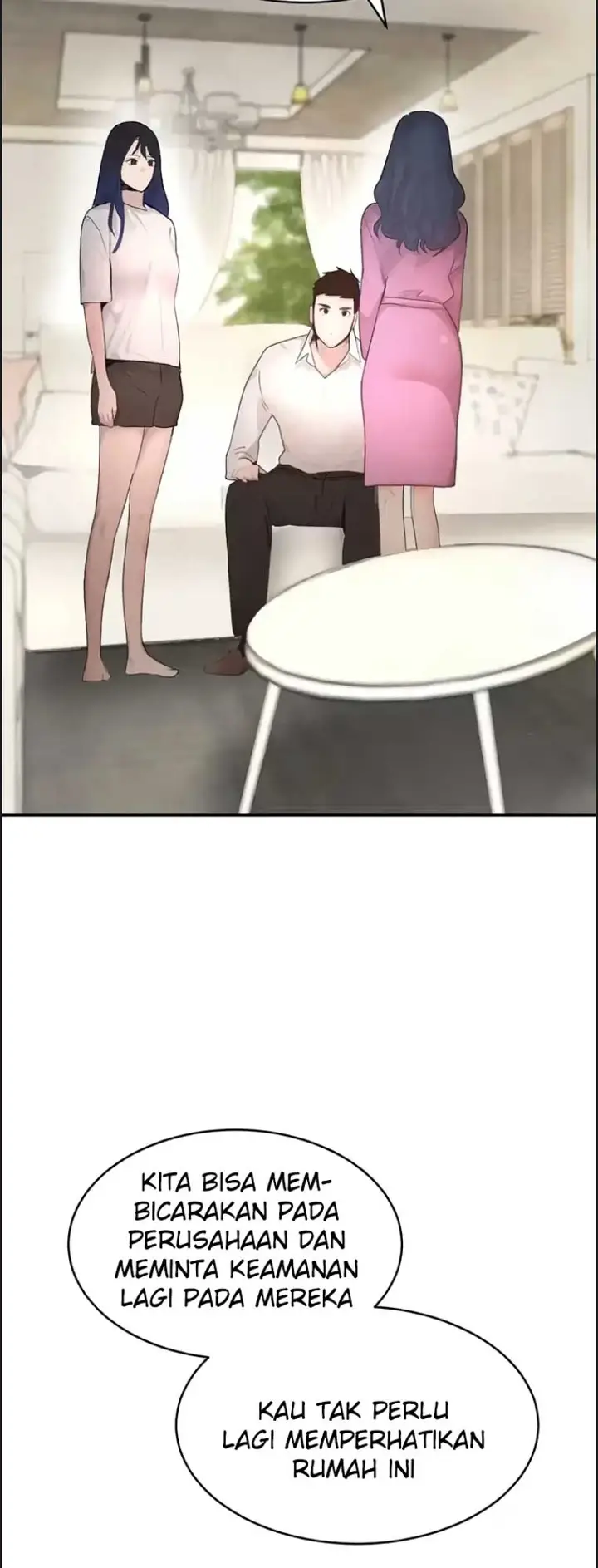 image-komik-boss-daughter-chapter-07-37/70