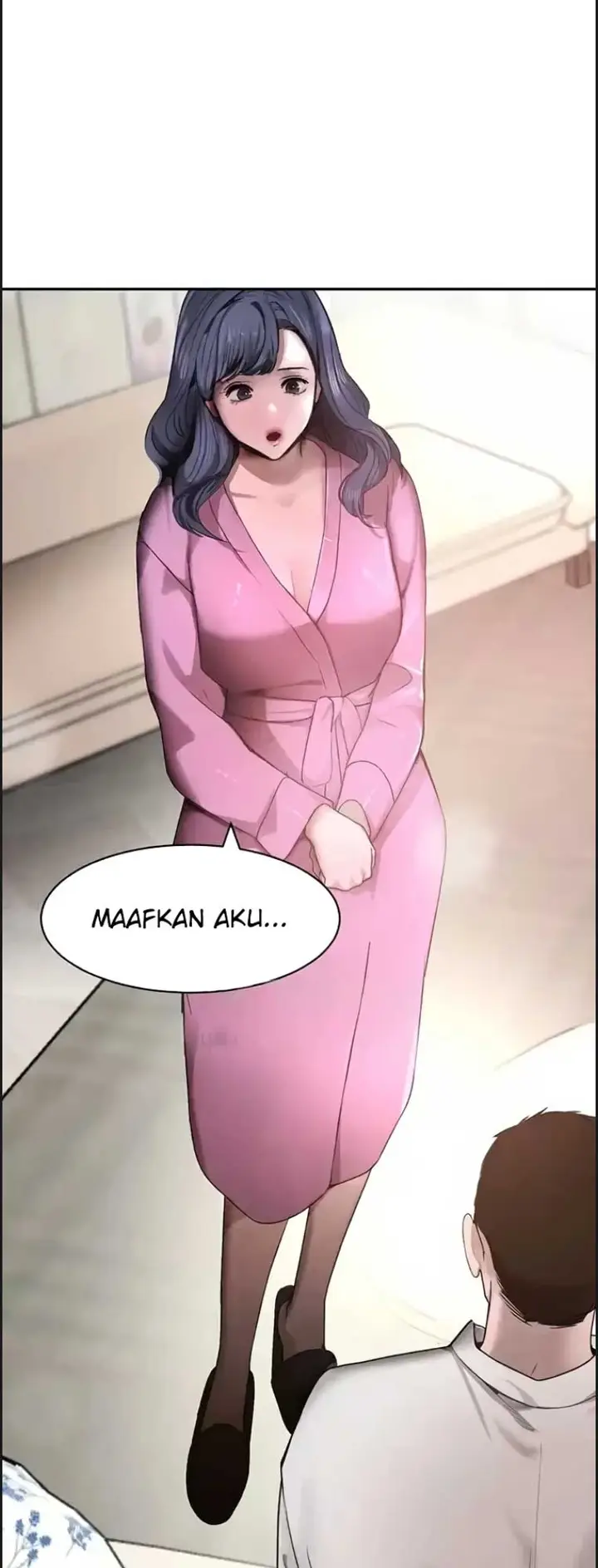 image-komik-boss-daughter-chapter-07-38/70