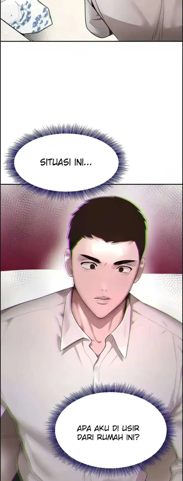 image-komik-boss-daughter-chapter-07-39/70