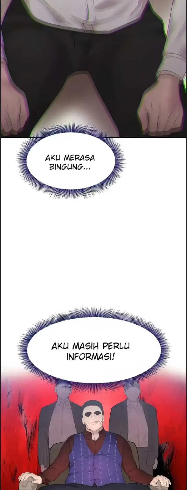 image-komik-boss-daughter-chapter-07-40/70