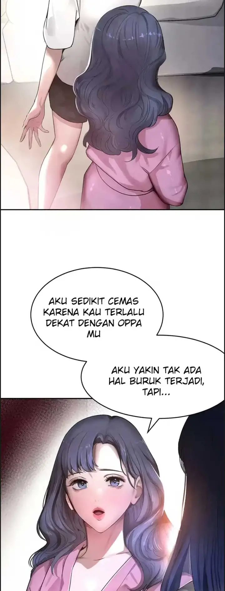 image-komik-boss-daughter-chapter-07-42/70