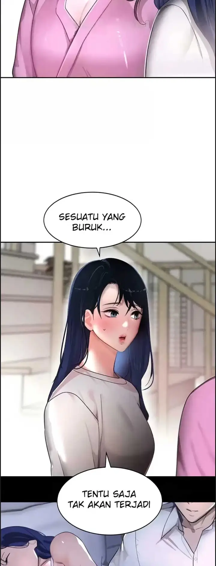 image-komik-boss-daughter-chapter-07-43/70