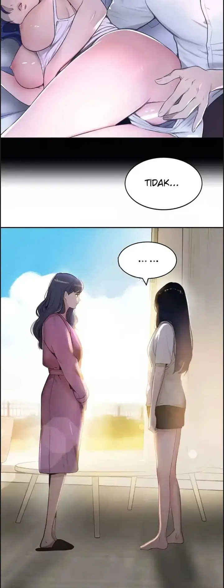 image-komik-boss-daughter-chapter-07-44/70