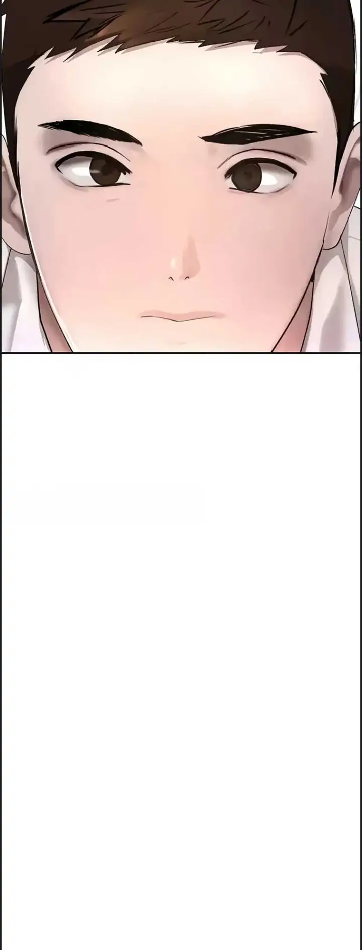 image-komik-boss-daughter-chapter-07-47/70