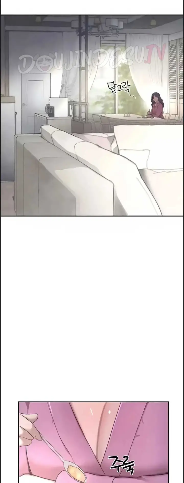 image-komik-boss-daughter-chapter-07-48/70