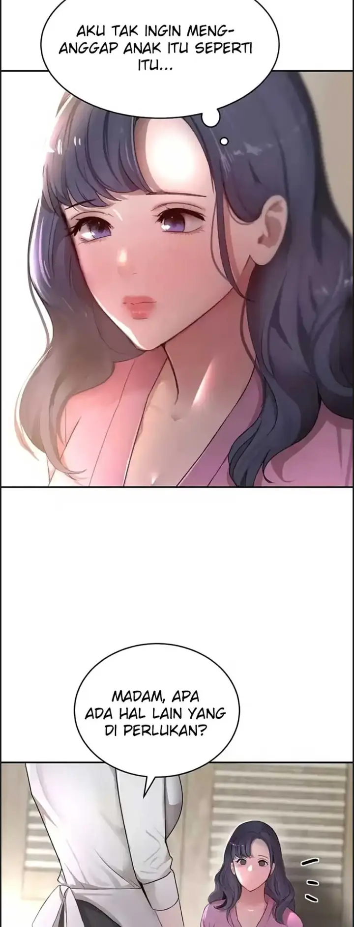 image-komik-boss-daughter-chapter-07-50/70