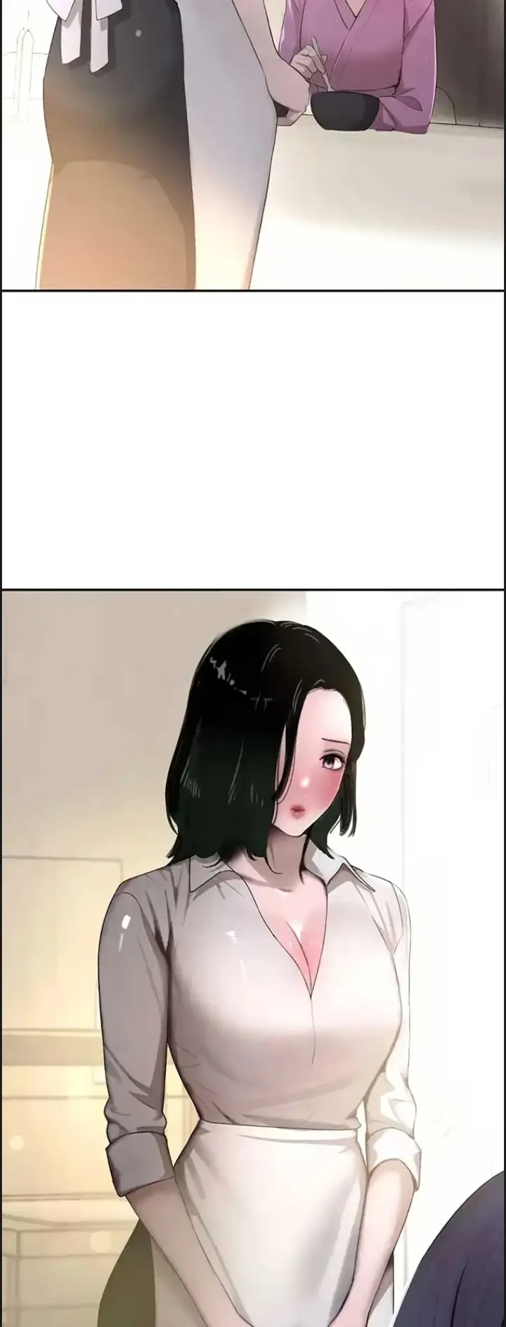 image-komik-boss-daughter-chapter-07-51/70