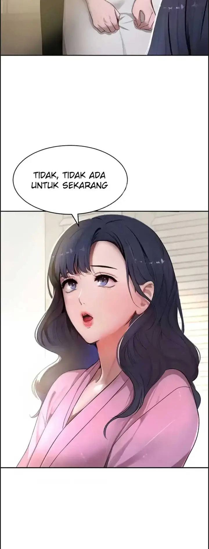 image-komik-boss-daughter-chapter-07-52/70