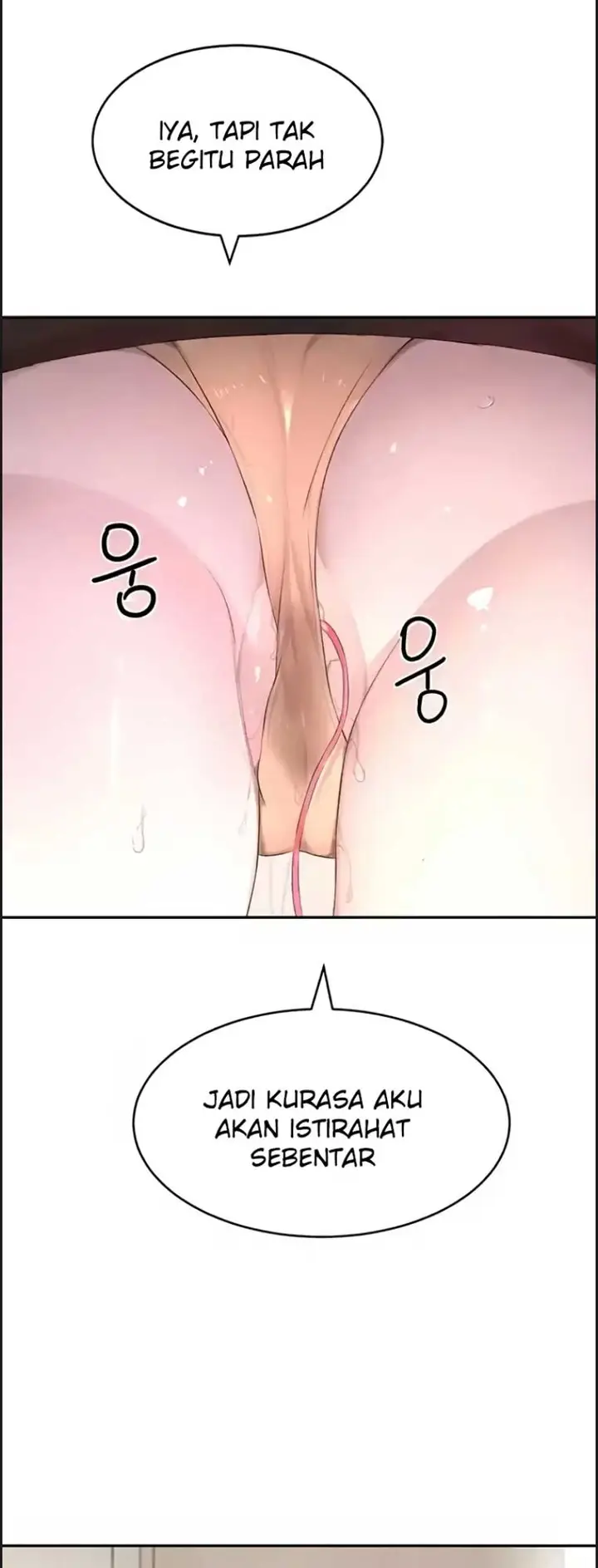 image-komik-boss-daughter-chapter-07-54/70