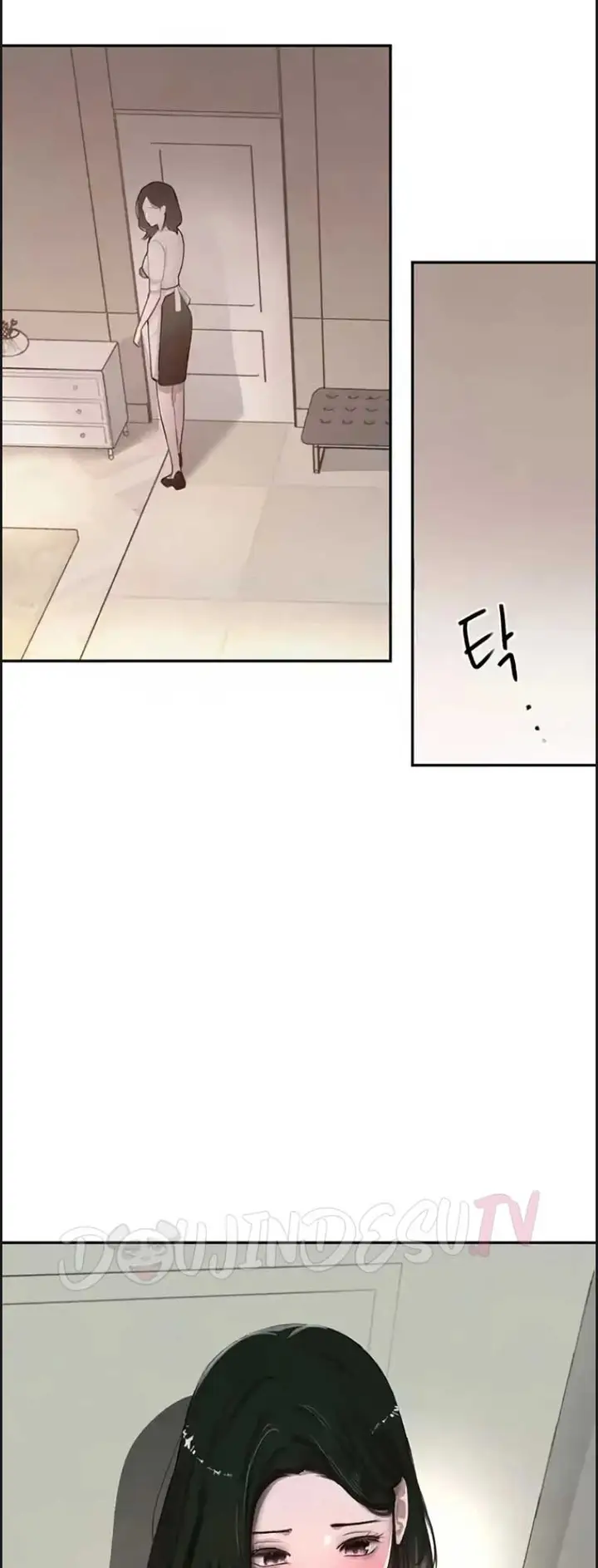 image-komik-boss-daughter-chapter-07-56/70