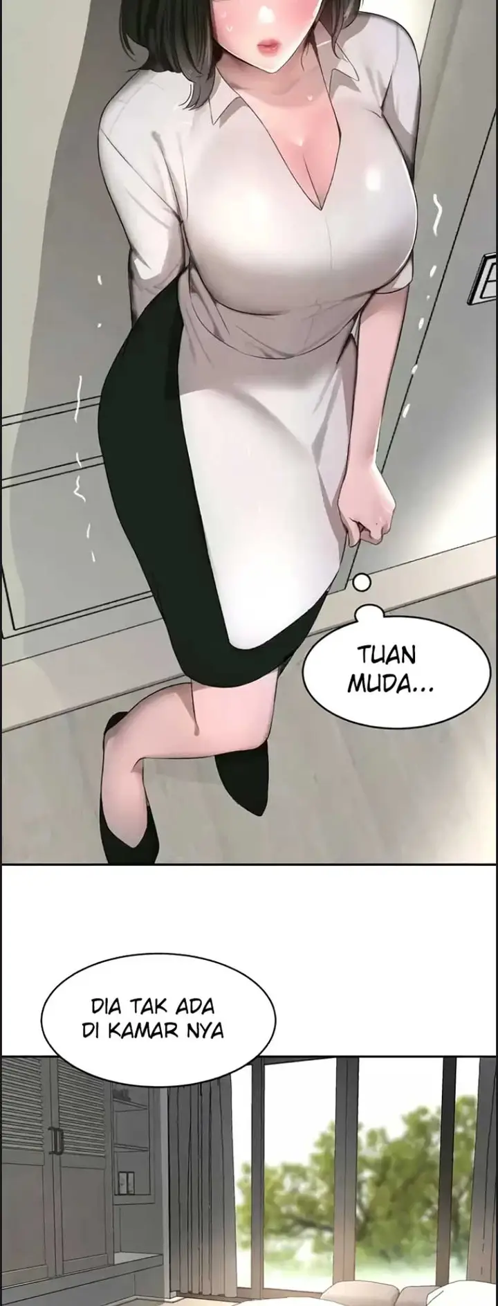 image-komik-boss-daughter-chapter-07-57/70